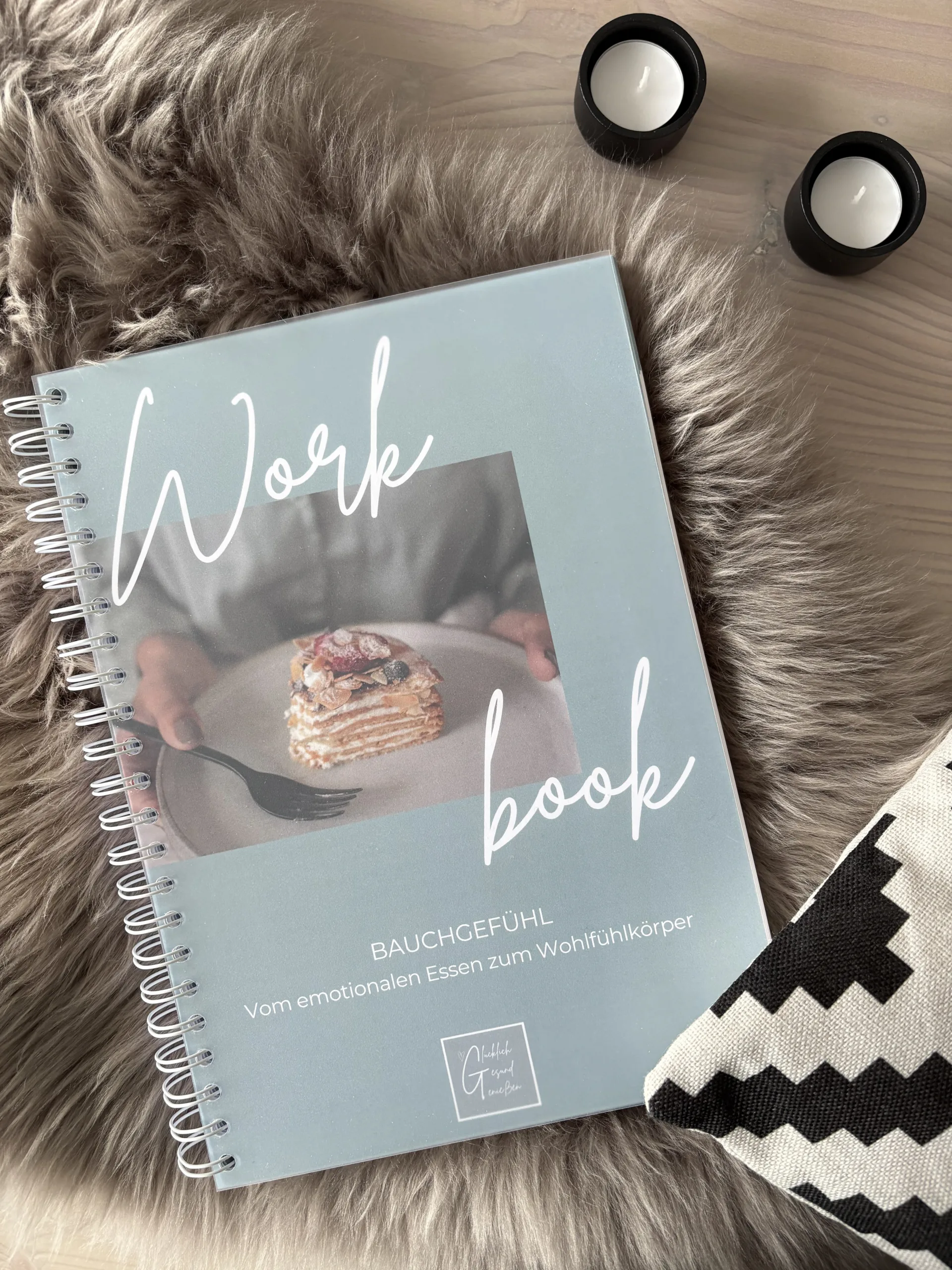 Workbook-Vom-emotionalen-Essen-zum-Wohlfühlkörper